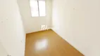 Foto 10 de Apartamento com 2 Quartos à venda, 45m² em Jardim Alvorada, Nova Iguaçu