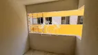 Foto 13 de Apartamento com 2 Quartos à venda, 56m² em Centro, Paulista