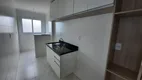 Foto 10 de Apartamento com 2 Quartos à venda, 52m² em Vila Caicara, Praia Grande