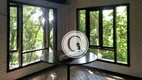 Foto 39 de Casa com 1 Quarto à venda, 271m² em Taboleiro Verde, Cotia