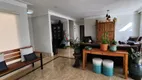 Foto 8 de Casa de Condomínio com 4 Quartos à venda, 264m² em Sítios de Recreio Gramado, Campinas