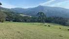 Foto 5 de Fazenda/Sítio à venda, 20000m² em Zona Rural, Urubici