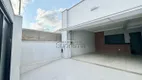 Foto 21 de Casa com 3 Quartos à venda, 106m² em Sao Joao, Itajaí