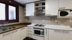 Foto 37 de Apartamento com 3 Quartos para venda ou aluguel, 227m² em Bela Vista, Porto Alegre