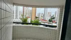 Foto 4 de Apartamento com 4 Quartos à venda, 96m² em Boa Viagem, Recife