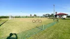 Foto 26 de Lote/Terreno à venda, 1015m² em Condominio Green Village, Xangri-lá