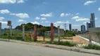 Foto 5 de Lote/Terreno à venda, 1460m² em Parque Campolim, Sorocaba