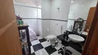 Foto 47 de Sobrado com 4 Quartos à venda, 350m² em Jardim Santo Andre, Santo André