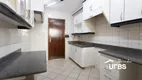 Foto 15 de Apartamento com 3 Quartos à venda, 106m² em Jardim América, Goiânia