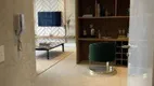 Foto 2 de Apartamento com 2 Quartos à venda, 69m² em Vila Leopoldina, São Paulo