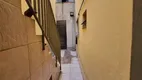 Foto 32 de Sobrado com 3 Quartos à venda, 240m² em Vila Mafra, São Paulo