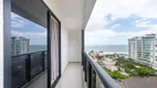 Foto 23 de Cobertura com 4 Quartos à venda, 430m² em Praia Brava, Itajaí