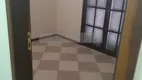 Foto 7 de  com 3 Quartos à venda, 195m² em Jardim Sao Guilherme, Sorocaba