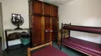 Foto 7 de Casa de Condomínio com 2 Quartos à venda, 85m² em Martim de Sa, Caraguatatuba