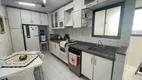 Foto 8 de Apartamento com 3 Quartos à venda, 86m² em Rudge Ramos, São Bernardo do Campo