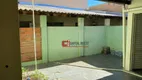 Foto 11 de Casa com 2 Quartos à venda, 125m² em Centro, Jaguariúna