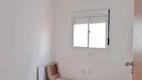 Foto 4 de Apartamento com 2 Quartos à venda, 74m² em Vila Mangalot, São Paulo