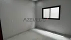 Foto 15 de Casa com 3 Quartos à venda, 180m² em Anápolis City, Anápolis