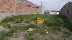 Foto 3 de Lote/Terreno à venda, 175m² em Residencial Parque Dos Sinos, Jacareí