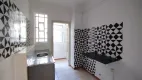 Foto 26 de Apartamento com 2 Quartos para alugar, 90m² em República, São Paulo