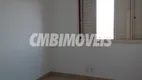 Foto 27 de Apartamento com 3 Quartos à venda, 78m² em Jardim Miranda, Campinas