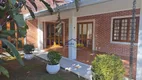 Foto 3 de Casa de Condomínio com 4 Quartos à venda, 381m² em Granja Viana, Carapicuíba