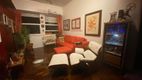 Foto 19 de Apartamento com 3 Quartos à venda, 89m² em Ipanema, Rio de Janeiro