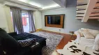 Foto 12 de Casa de Condomínio com 4 Quartos à venda, 356m² em Iporanga, Sorocaba