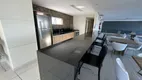 Foto 16 de Apartamento com 3 Quartos à venda, 74m² em Pedro Gondim, João Pessoa