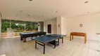 Foto 33 de Apartamento com 3 Quartos à venda, 115m² em Vila Madalena, São Paulo
