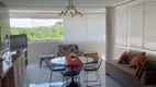 Foto 5 de Casa com 4 Quartos para alugar, 450m² em Alphaville Abrantes, Camaçari