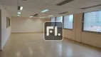 Foto 2 de Sala Comercial para venda ou aluguel, 416m² em Brooklin, São Paulo