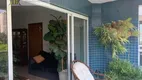 Foto 2 de Apartamento com 4 Quartos à venda, 160m² em Jardim Vila Mariana, São Paulo