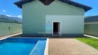 Foto 7 de Casa com 3 Quartos à venda, 201m² em Cotia, Guapimirim