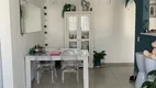 Foto 2 de Apartamento com 2 Quartos à venda, 55m² em Cidade das Flores, Osasco