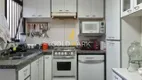 Foto 35 de Apartamento com 3 Quartos à venda, 140m² em Moema, São Paulo