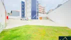 Foto 14 de Apartamento com 2 Quartos à venda, 89m² em Alto dos Caiçaras, Belo Horizonte