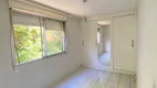 Foto 13 de Apartamento com 3 Quartos à venda, 92m² em Jardim Itú Sabará, Porto Alegre