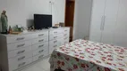 Foto 11 de Sobrado com 3 Quartos à venda, 71m² em Vila Mazzei, São Paulo