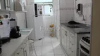 Foto 3 de Apartamento com 3 Quartos à venda, 80m² em Vila Manoel Ferreira, Campinas