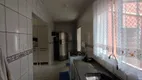 Foto 34 de Sobrado com 4 Quartos à venda, 137m² em Parque Residencial Eloy Chaves, Jundiaí