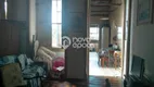 Foto 15 de Casa com 3 Quartos à venda, 388m² em Santa Teresa, Rio de Janeiro