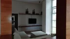 Foto 51 de Apartamento com 3 Quartos à venda, 97m² em Boa Vista, São Caetano do Sul