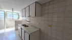 Foto 21 de Apartamento com 2 Quartos à venda, 83m² em Barra da Tijuca, Rio de Janeiro