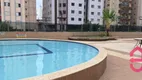 Foto 11 de Apartamento com 3 Quartos à venda, 78m² em Setor Bueno, Goiânia