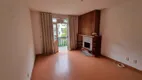 Foto 5 de Apartamento com 2 Quartos à venda, 67m² em Sans Souci, Nova Friburgo