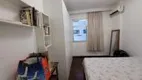 Foto 34 de Apartamento com 4 Quartos para alugar, 200m² em Pituba, Salvador