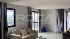 Foto 6 de Apartamento com 4 Quartos para alugar, 380m² em Centro, São Carlos