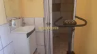 Foto 15 de Sobrado com 4 Quartos à venda, 240m² em Jardim Luella, Suzano