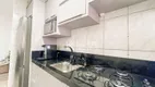 Foto 8 de Apartamento com 1 Quarto à venda, 92m² em Canta Galo, Rio do Sul